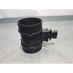 Caudalimetro para Saab 9-3 Sport Sedán