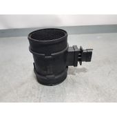 Caudalimetro para Saab 9-3 Sport Sedán