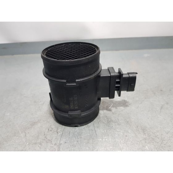 Caudalimetro para Saab 9-3 Sport Sedán