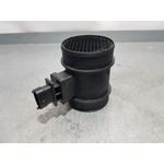 Caudalimetro para Saab 9-3 Sport Sedán