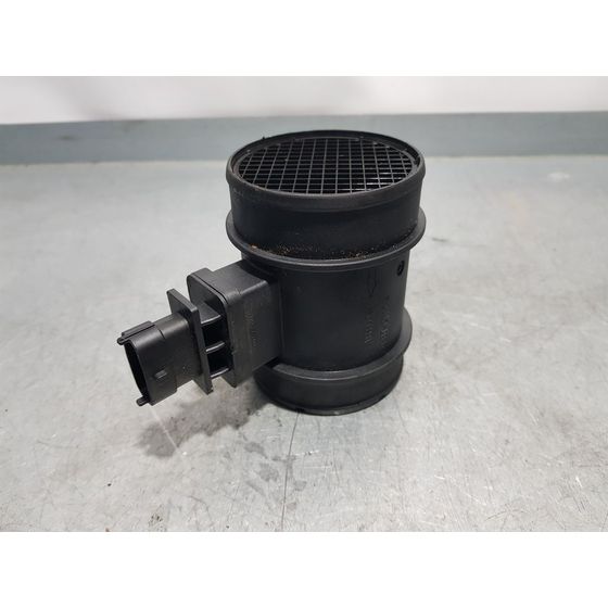 Caudalimetro para Saab 9-3 Sport Sedán