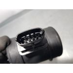 Caudalimetro para Saab 9-3 Sport Sedán