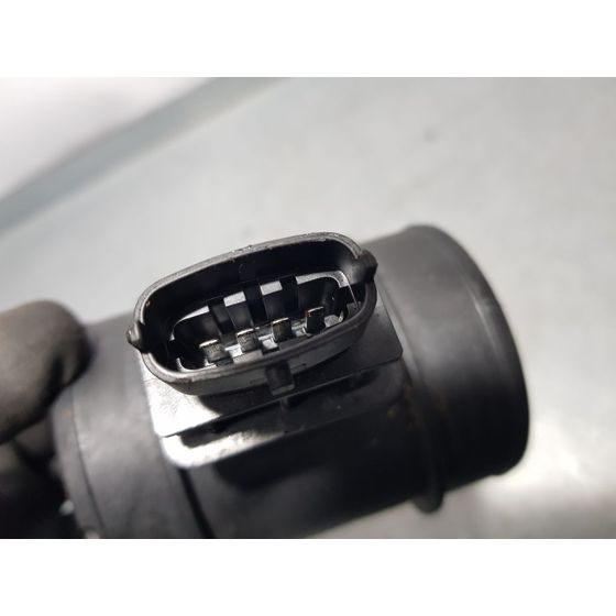 Caudalimetro para Saab 9-3 Sport Sedán