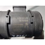 Caudalimetro para Saab 9-3 Sport Sedán