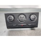 Mando Climatizador para Saab 9-3 Sport Sedán