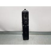 Mando Elevalunas Trasero Derecho Para Saab 9-3 Sport Sedán