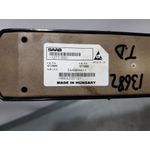 Mando Elevalunas Trasero Derecho Para Saab 9-3 Sport Sedán