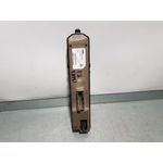 Mando Elevalunas Trasero Izquierdo Para Saab 9-3 Sport Sedán