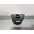 Mando Luces para Saab 9-3 Sport Sedán