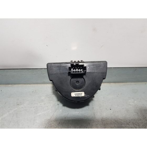 Mando Luces para Saab 9-3 Sport Sedán
