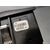 Mando Luces para Saab 9-3 Sport Sedán