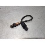 Sonda Lambda Para Saab 9-3 Sport Sedán