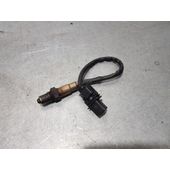 Sonda Lambda Para Saab 9-3 Sport Sedán