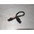 Sonda Lambda Para Saab 9-3 Sport Sedán