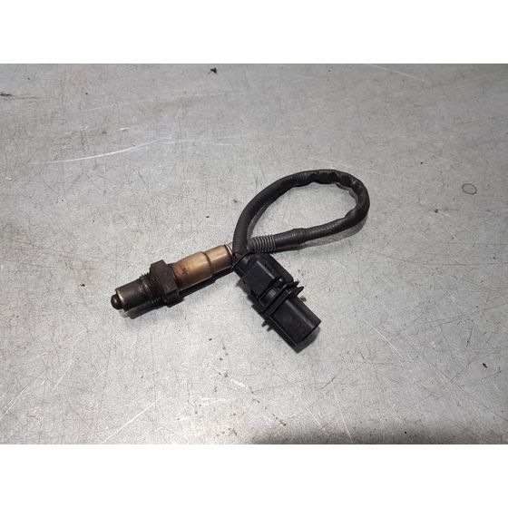 Sonda Lambda Para Saab 9-3 Sport Sedán