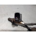 Sonda Lambda Para Saab 9-3 Sport Sedán