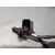 Sonda Lambda Para Saab 9-3 Sport Sedán