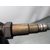 Sonda Lambda Para Saab 9-3 Sport Sedán