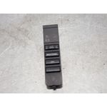 Mando Multifuncion Para Saab 9-3 Sport Sedán