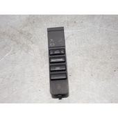 Mando Multifuncion Para Saab 9-3 Sport Sedán