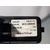Mando Multifuncion Para Saab 9-3 Sport Sedán