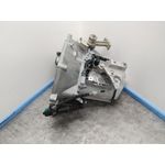 Caja Cambios Para Peugeot 208