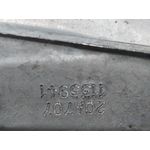 Caja Cambios Para Peugeot 208