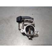 Caja Mariposa para Volkswagen Touran (5T1)