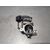 Caja Mariposa para Volkswagen Touran (5T1)