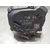 Caja Mariposa para Volkswagen Touran (5T1)