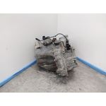 Caja Cambios Para Hyundai I30