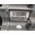 Caja Cambios Para Ssangyong Kyron