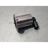 Valvula Egr para Hyundai Santa Fe (Bm)
