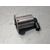 Valvula Egr para Hyundai Santa Fe (Bm)