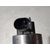 Valvula Egr para Hyundai Santa Fe (Bm)