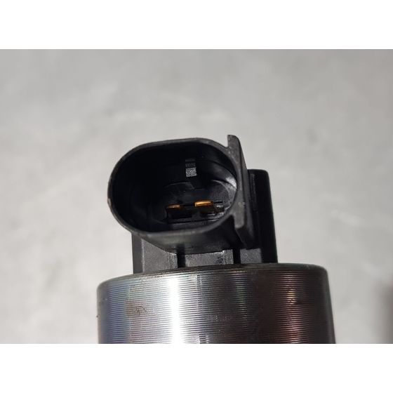 Valvula Egr para Hyundai Santa Fe (Bm)