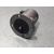 Valvula Egr para Hyundai Santa Fe (Bm)