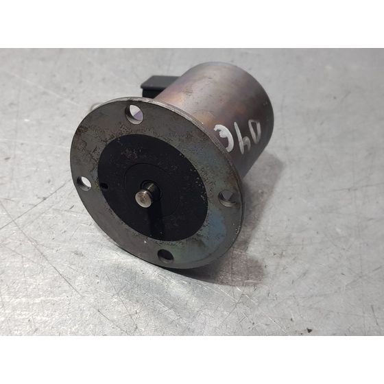 Valvula Egr para Hyundai Santa Fe (Bm)