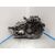 Caja Cambios Para Hyundai Santa Fe