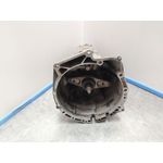 Caja Cambios Para Bmw Serie 1 Berlina