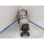 Caja Cambios Para Bmw Serie 1 Berlina