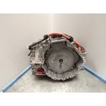 Caja Cambios Para Toyota Auris