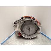 Caja Cambios Para Toyota Auris