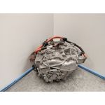 Caja Cambios Para Toyota Auris