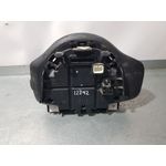 Cuadro Instrumentos Para Peugeot 108