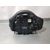 Cuadro Instrumentos Para Peugeot 108