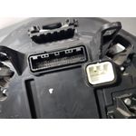 Cuadro Instrumentos Para Peugeot 108