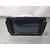 Sistema Navegacion Gps para Seat Ibiza (6J5)