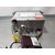 Sistema Navegacion Gps para Seat Ibiza (6J5)