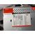 Sistema Navegacion Gps para Seat Ibiza (6J5)